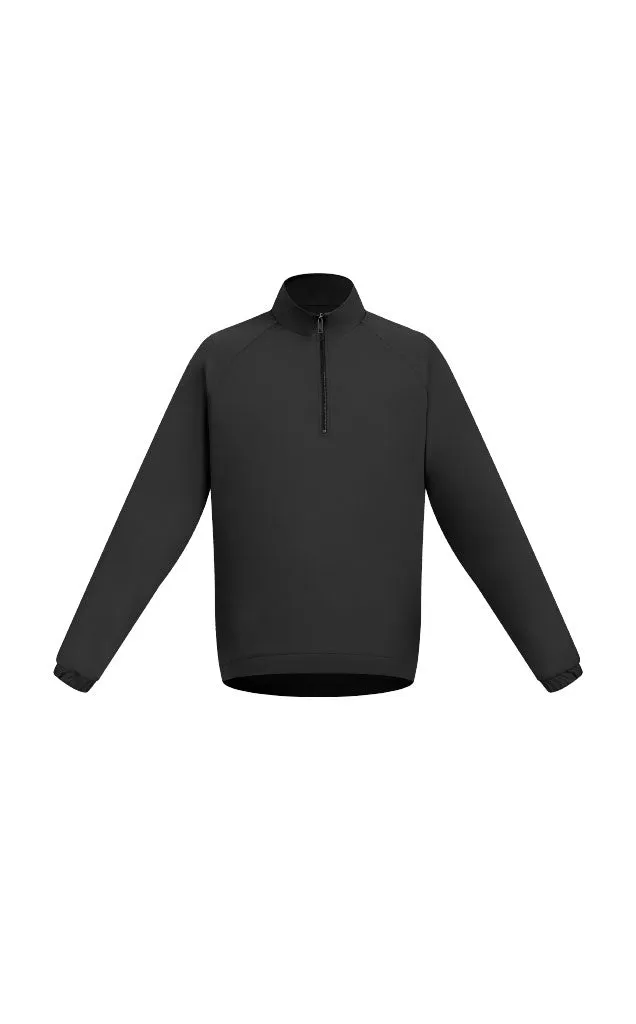 Vitality Navigator Jacket - Midnight