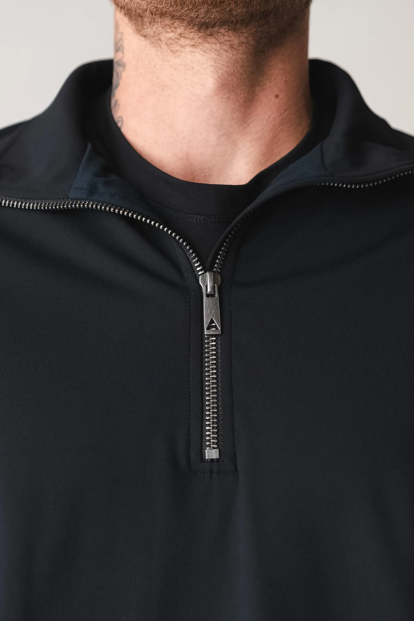 Vitality Navigator Jacket - Midnight