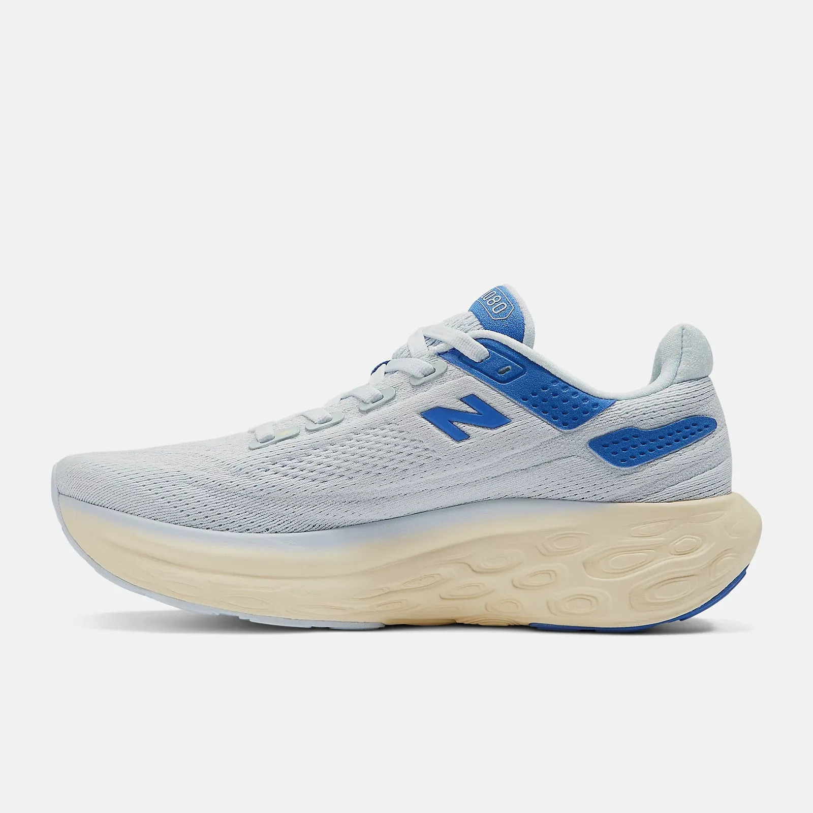 Women's Fresh Foam X 1080v13