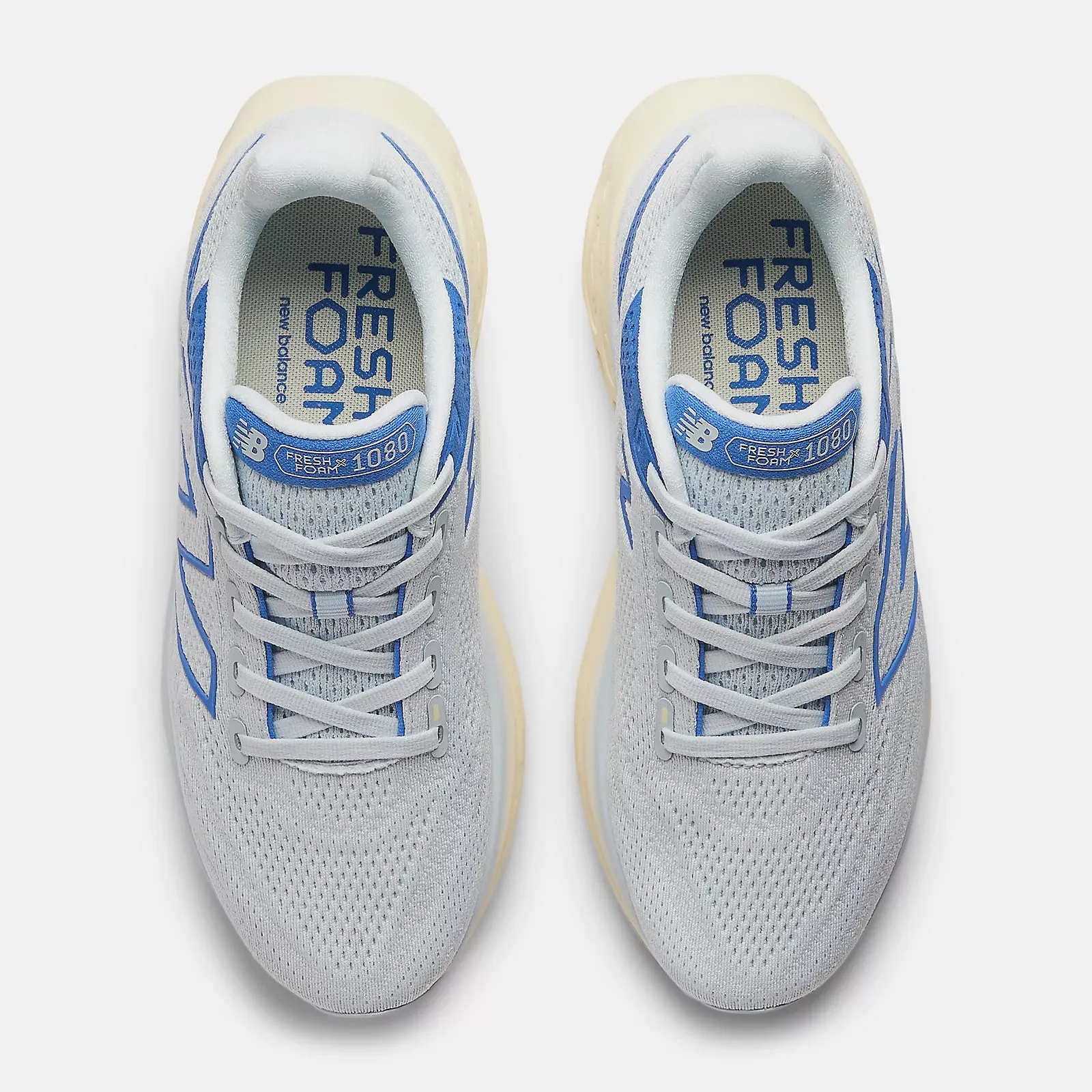 Women's Fresh Foam X 1080v13