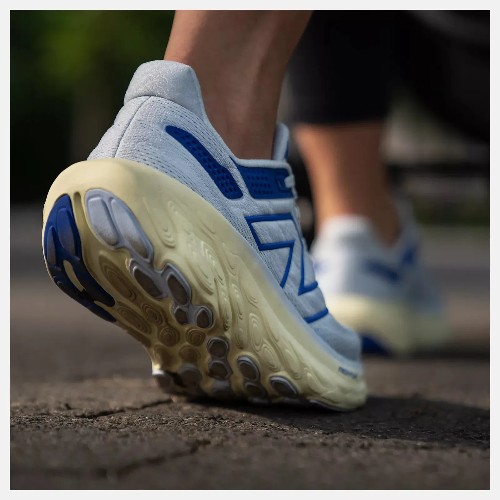 Women's Fresh Foam X 1080v13