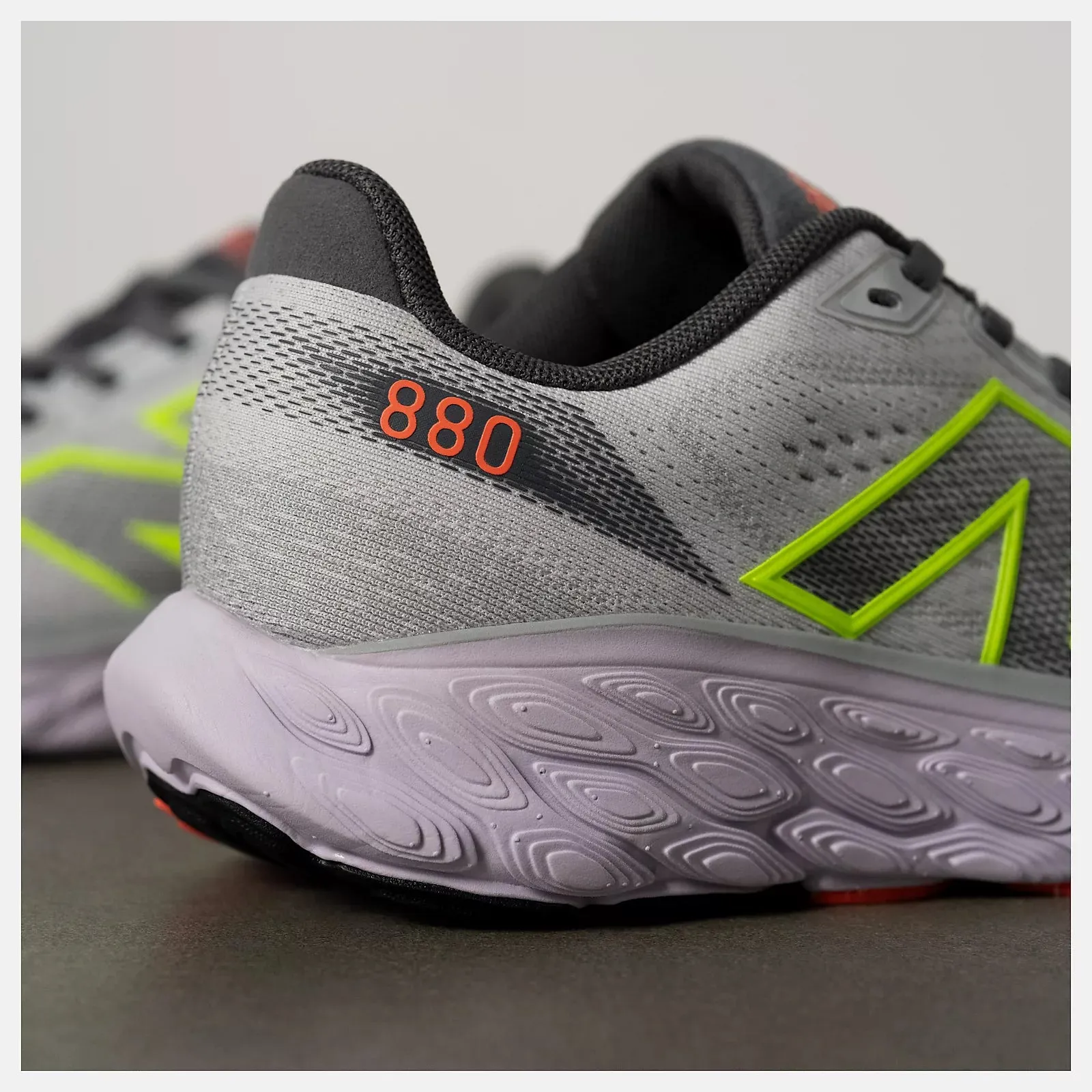Women's Fresh Foam X 880v14