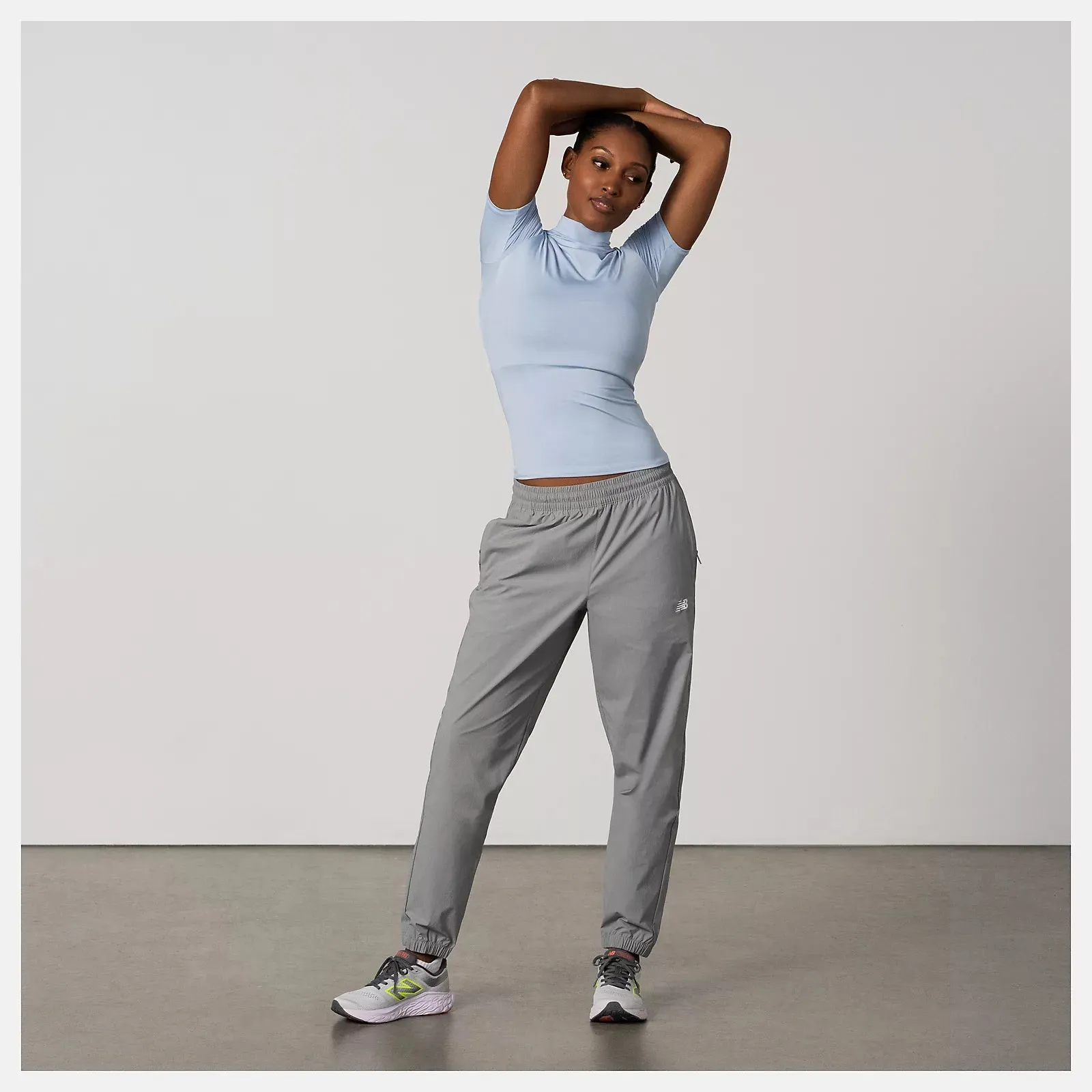 Women's Fresh Foam X 880v14