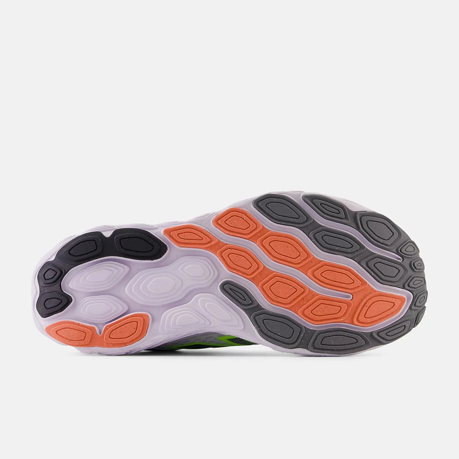 Women's Fresh Foam X 880v14